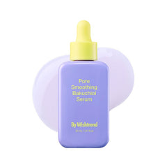 By Wishtrend Pore Smoothing Bakuchiol Serum 30ml