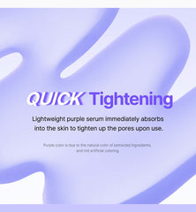 By Wishtrend Pore Smoothing Bakuchiol Serum 30ml