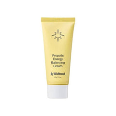 By Wishtrend Propolis Energy Balancing Cream 50g