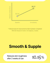 By Wishtrend Propolis Energy Balancing Cream 50g