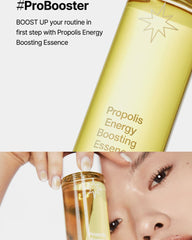 By Wishtrend Propolis Energy Boosting Essence 100ml