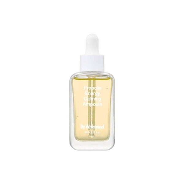 By Wishtrend Propolis Energy Calming Ampoule 30ml
