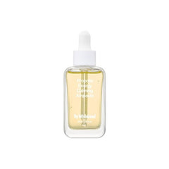 By Wishtrend Propolis Energy Calming Ampoule 30ml