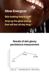 By Wishtrend Propolis Energy Calming Ampoule 30ml