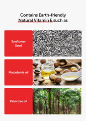 By Wishtrend Vitamin 75 Maximizing Cream 50g