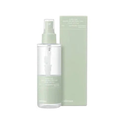 CELIMAX Ji Woo Gae Heartleaf BHA Body Mist 150mL