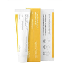 CELIMAX Pore+Dark Spot Brightening Cream 35mL