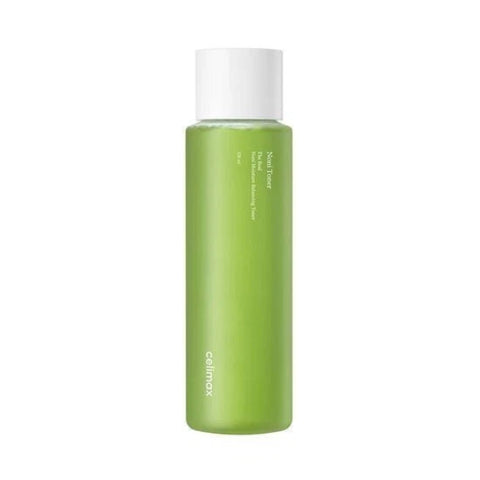 CELIMAX The Real Noni Moisture Balancing Toner 320mL