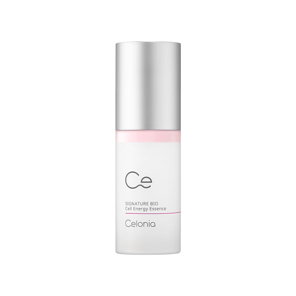 CELONIA Signature Bio Cell Energy Essence 100ml