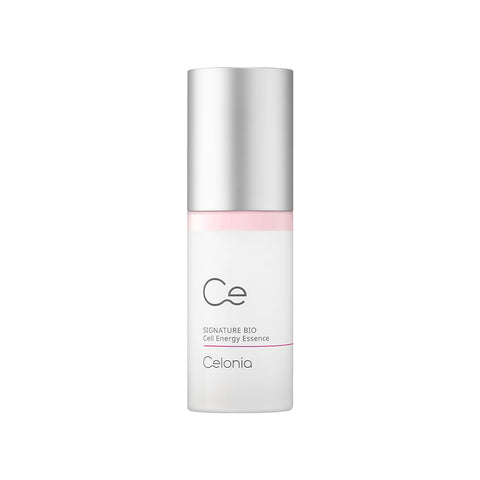 CELONIA Signature Bio Cell Energy Essence 100ml