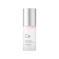 CELONIA Signature Bio Cell Energy Essence 100ml