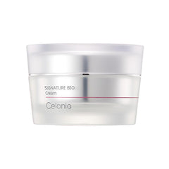 CELONIA Signature Bio Cream 50ml