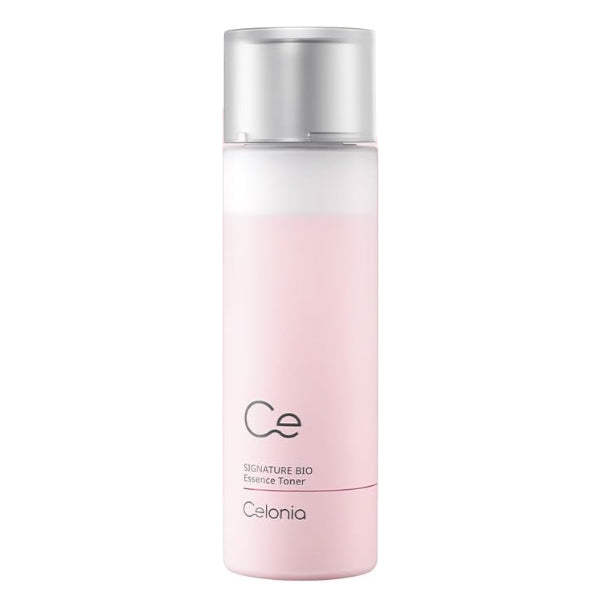 CELONIA Signature Bio Essence Toner 150ml