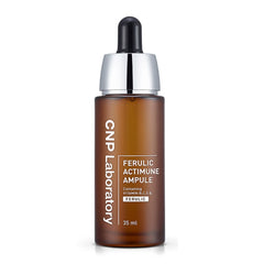 CNP LABORATORY Ferulic Actimune Ampule - 35ml 