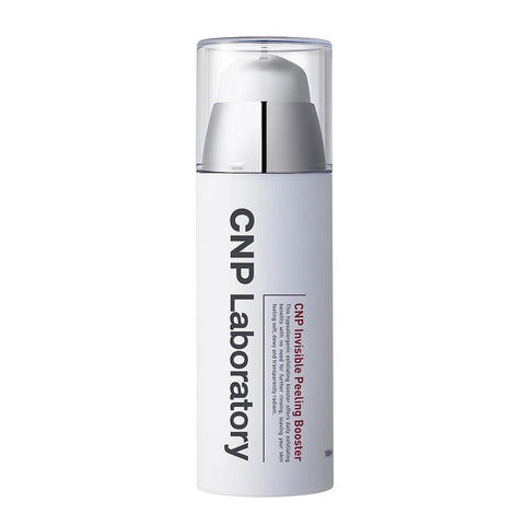 CNP LABORATORY Invisible Peeling Booster - 100ml
