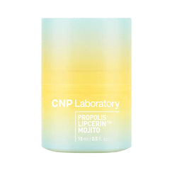 CNP LABORATORY Propolis Lipcerin Mojito - 15ml