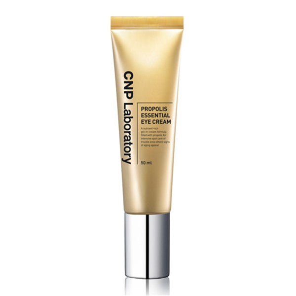 CNP Propolis Essential Eye Cream 50ml