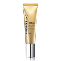 CNP Propolis Essential Eye Cream 50ml