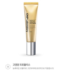 CNP Propolis Essential Eye Cream 50ml