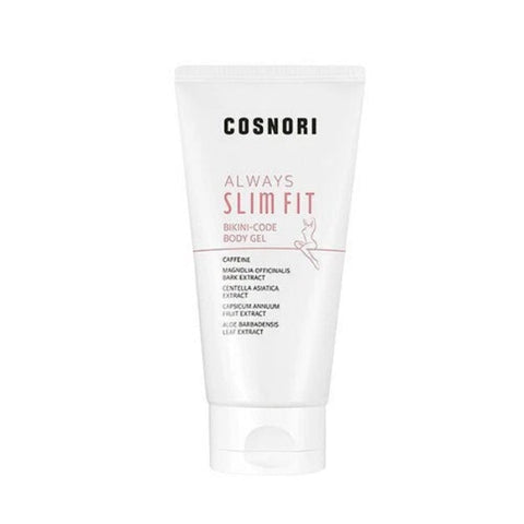 COSNORI Always Slim Fit Body Gel 150ml