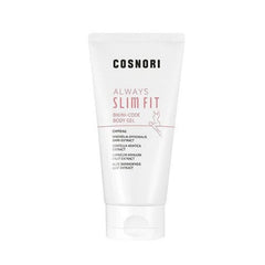 COSNORI Always Slim Fit Body Gel 150ml