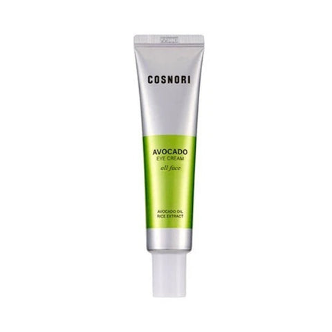 COSNORI Avocado Eye Cream 30ml 