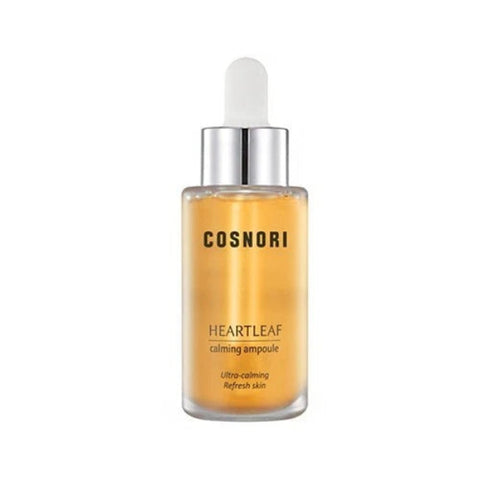 COSNORI Heartleaf Calming Ampoule 30ml