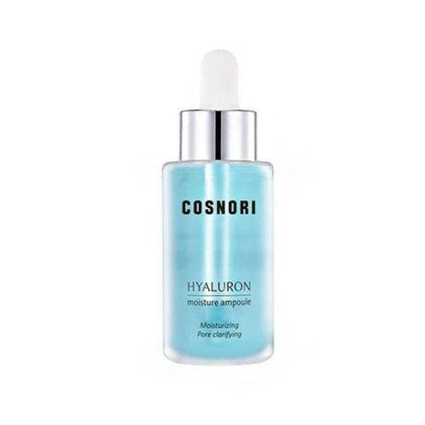COSNORI Hyaluron Moisture Ampoule 30ml