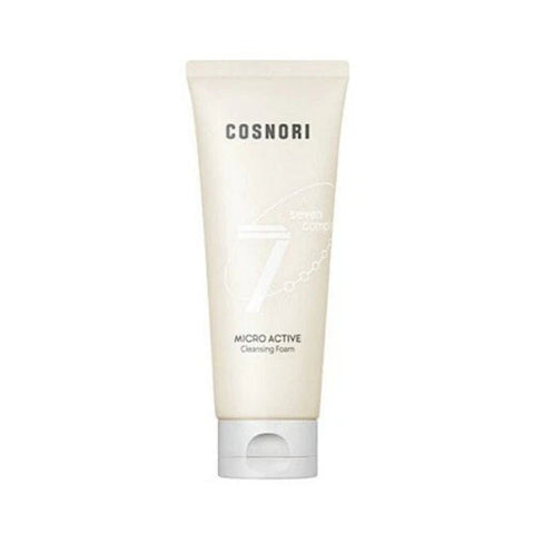 COSNORI Micro Active Cleansing Foam 150ml