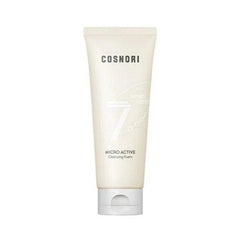 COSNORI Micro Active Cleansing Foam 150ml