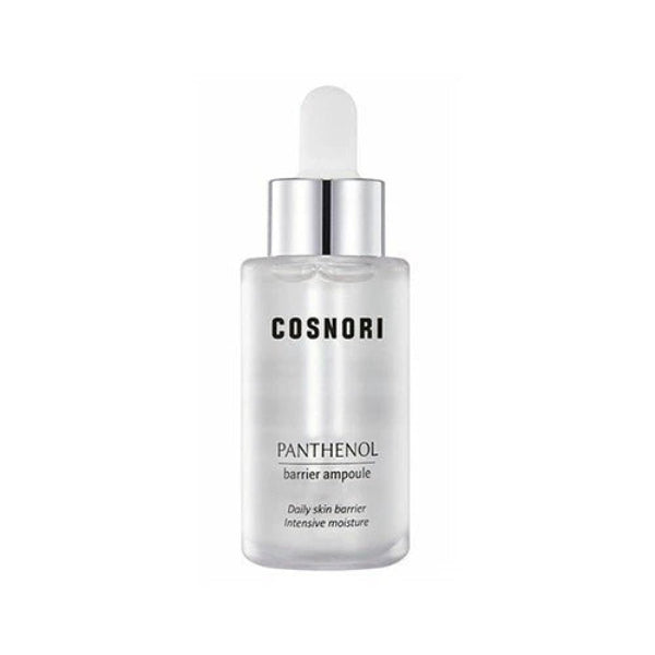 COSNORI Panthenol Barrier Ampoule 30ml