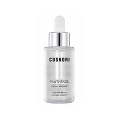 COSNORI Panthenol Barrier Ampoule 30ml