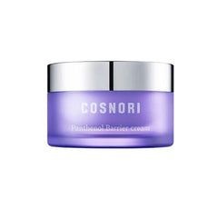 COSNORI Panthenol Barrier Cream 50ml
