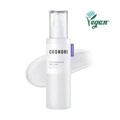 COSNORI Panthenol Barrier Emulsion 150mL