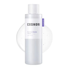 COSNORI Panthenol Barrier Toner 205mL 