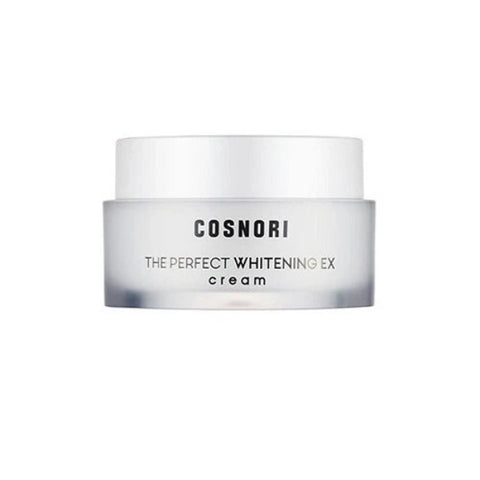 COSNORI The Perfect Whitening EX Cream 50ml