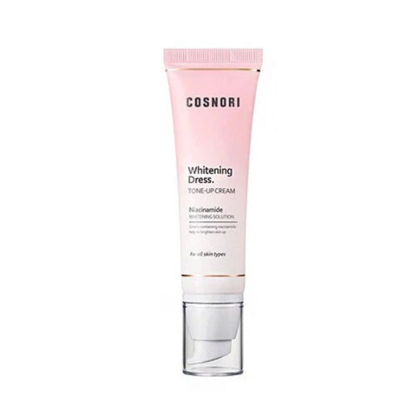 COSNORI Whitening Dress Tone Up Cream 50ml