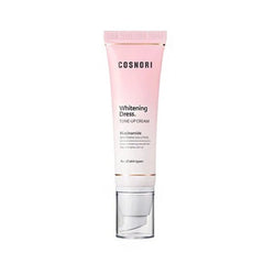 COSNORI Whitening Dress Tone Up Cream 50ml