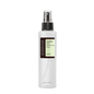 COSRX Centella Water Alcohol-Free Toner 150ml
