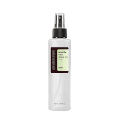 COSRX Centella Water Alcohol-Free Toner 150ml