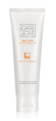 Care Zone Deep Clean Gentle Peeling Gel 130ml