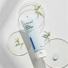 Cellology Blue Eraser Cleanser 80ml
