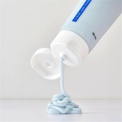 Cellology Blue Eraser Cleanser 80ml