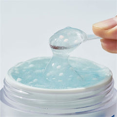 Cellology Blue Eraser Cream 50ml