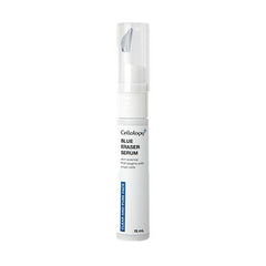 Cellology Blue Eraser Serum Refill 15ml
