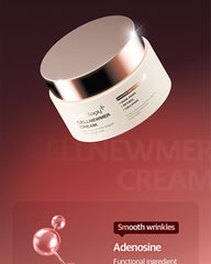 Cellology Cellnewmer Cream 50ml