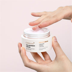 Cellology Cellnewmer Cream 50ml