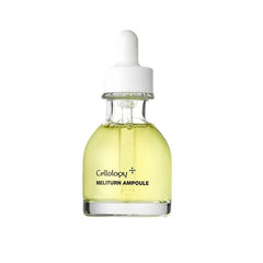 Cellology Meliturn Ampoule 30ml