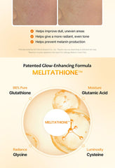 Cellology Meliturn Cream Pack (5 Sheets)