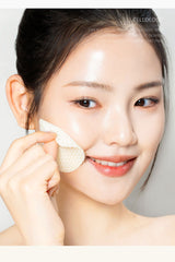 Cellology Meliturn Pad 280ml (80 Pads)